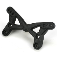 Losi - TLR Dämpferbrücke: 22 (TLR1055)