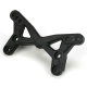 Losi - TLR Dämpferbrücke: 22 (TLR1055)