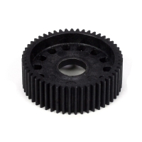Losi - TLR Diff-Zahnrad 51Z: 22 (TLR2953)