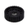 Losi - TLR Diff-Zahnrad 51Z: 22 (TLR2953)