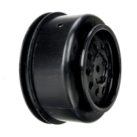 Losi Felgensatz (2): SCTE (LOSB7018)