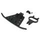 Horizon Hobby - Front Bumper Pack: TEN-SCTE (LOSB2421)