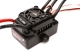 Dynamite Fuze 130A 4WD SCT Brushless-Regler o. Sensor...