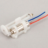 Spektrum 2030L 2,3 g Servo Ersatzgetriebe (SPM6836)