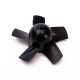 E-flite Rotor: Delta-V 180m (EFLDF180M1)