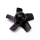 E-flite Rotor: Delta-V 180m (EFLDF180M1)