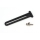 E-Flite - Blade Taumelscheibenführung : B450, B400 (BLH1634)