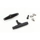E-Flite - Blade Hebelset Nickservo: B450,B400 (BLH1640)