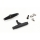 E-Flite - Blade Hebelset Nickservo: B450,B400 (BLH1640)