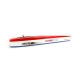 E-flite Rumpf: Leader 480 (EFL300001)