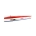 E-flite Rumpf: Leader 480 (EFL300001)
