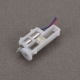 Spektrum 1,9 g Servo Austausch-Mechanik (SPM6833)