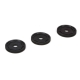 Losi Hauptzahnrad Set: Mini 8IGHT (LOSB1922)