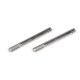 Horizon Hobby - Rear Shock Shaft Set: Mini 8IGHT (LOSB1915)