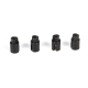 Losi Diff Antriebsklaue Set: Mini 8IGHT (LOSB1928)