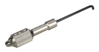 Losi - TLR Diff Einstellschlüssel, Aluminium: 22 (TLR2950)