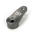 Losi - TLR Servo Horn 25T Aluminum: 22 (TLR1557)