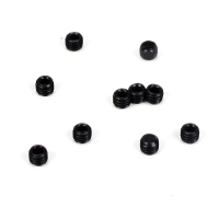 Losi - TLR Schraubenset, M3 x 2.5mm (10) (TLR6288)