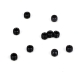 Losi - TLR Schraubenset, M3 x 2.5mm (10) (TLR6288)