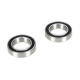LOSI Kugellager Radachse Innen (2), 20x32x7mm: 5TT...