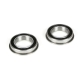 LOSI Kugellager mit Flanch für Diff (2), 15x24x5mm:...