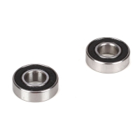 LOSI Kugellager 9x20x6mm (2): 5TT (LOSB5974)