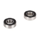 LOSI Kugellager 9x20x6mm (2): 5TT (LOSB5974)
