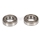 LOSI Kupplungslager, 15x28x7mm (2): 5TT (LOSB5975)
