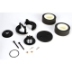 LOSI Luftfilter kompl.: 5TT (LOSB5022)