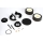 LOSI Luftfilter kompl.: 5TT (LOSB5022)