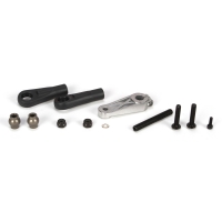 LOSI Lenkgestänge Set: 5TT (LOSB5900)