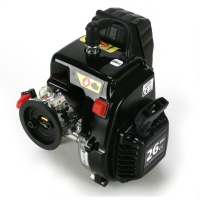 LOSI 26cc Hi-Performance Motor (LOSR5001)