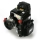 LOSI 26cc Hi-Performance Motor (LOSR5001)