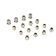 Horizon Hobby - Pivot Ball Set, Hard Anodized(16): TEN...