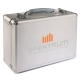 Spektrum Aluminium Surface-Senderkoffer für Surfacesender...