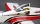 Hangar 9 Meridian 10cc ARF (HAN5015)