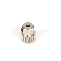 Losi Ritzel/ 16T: Mini 8 (LOSB1864)