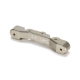 Losi - TLR 22-4: Schraglenker Halter hinten 2.5°...