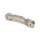 Losi - TLR 22-4: Schraglenker Halter hinten 2.5° (TLR334024)