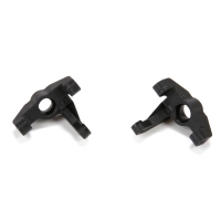 Losi - TLR 22T /2.0: Achsschenkelset (TLR234044)