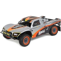 Losi 5IVE-T 1/5 4WD SCT RTR mit AVC (LOS05002C)