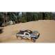 Losi 5IVE-T 1/5 4WD SCT RTR mit AVC (LOS05002C)