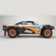 Losi 5IVE-T 1/5 4WD SCT RTR mit AVC (LOS05002C)
