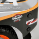 Losi 5IVE-T 1/5 4WD SCT RTR mit AVC (LOS05002C)