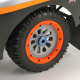 Losi 5IVE-T 1/5 4WD SCT RTR mit AVC (LOS05002C)