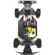 Losi 5IVE-T 1/5 4WD SCT RTR mit AVC (LOS05002C)