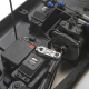Losi 5IVE-T 1/5 4WD SCT RTR mit AVC (LOS05002C)