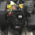 Losi 5IVE-T 1/5 4WD SCT RTR mit AVC (LOS05002C)
