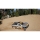 Losi 5IVE-T 1/5 4WD SCT RTR mit AVC (LOS05002C)