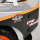 Losi 5IVE-T 1/5 4WD SCT RTR mit AVC (LOS05002C)